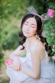 老王影院